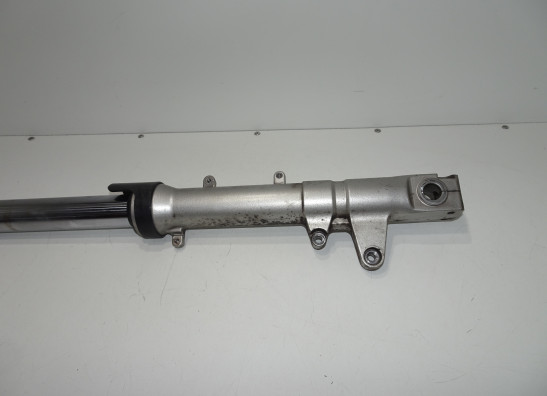 Front Fork right complete Honda VTR 1000 F