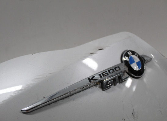 Linker zijkuip BMW K 1600 GT