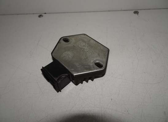 Spanningsregelaar Honda CBF 500