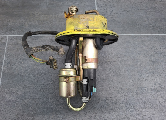 Brandstofpomp Honda CBR Fireblade