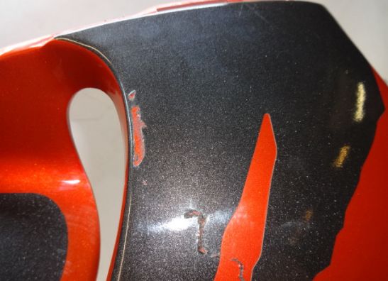 Cowl lower right Honda CBR 900 RR