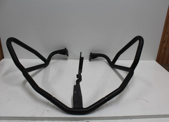 Engine Guard Honda CRF 1000 Africa Twin