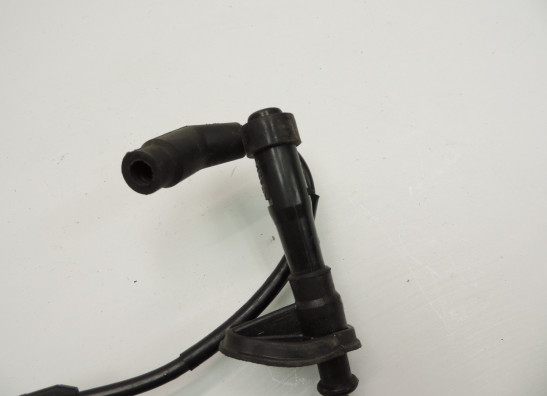 Bobine Honda NTV 650