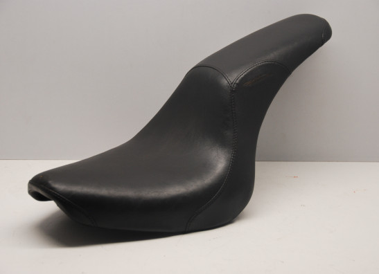 Zadel Harley Davidson Softtail 2000-2017