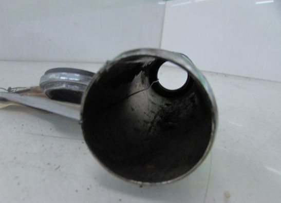 Koplamp Suzuki Overige Suzuki