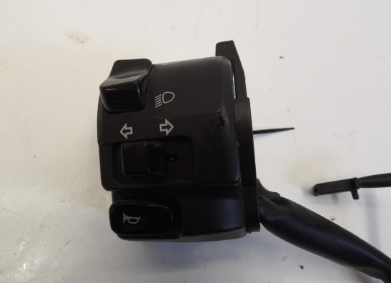 Stuurschakelaar links Kawasaki ZX 12 R