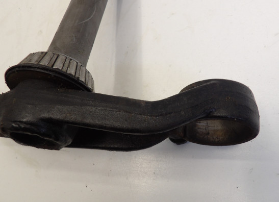 T stuk Honda VFR 750