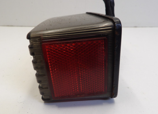 Rear light Kawasaki GPZ 550