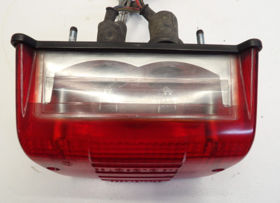 Rear light Kawasaki VN 1500