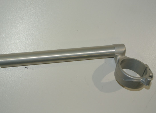 Steering Handle left  Suzuki GSX R 750