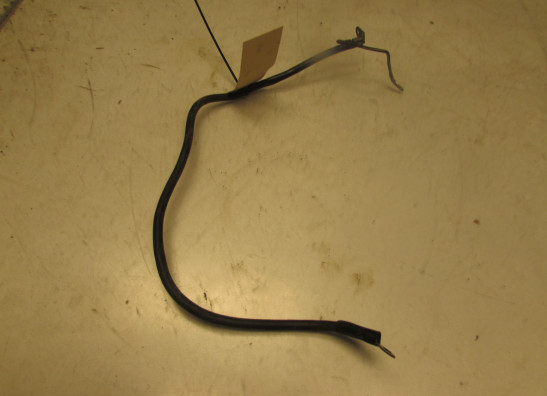 Kabelbaum vorne Kawasaki ER 5