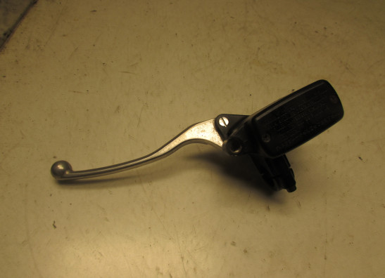 Koppelingspomp Honda Silverwing