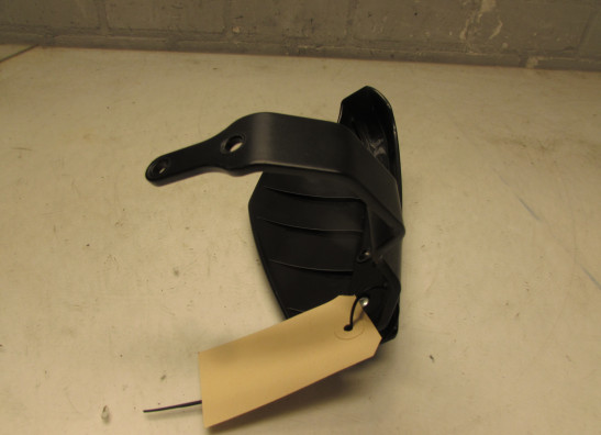 Other Kawasaki VERSYS 1000