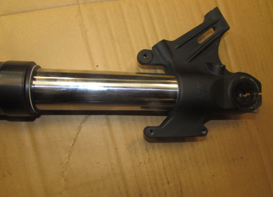 Voorpoot links compleet KTM 990 SM + SMT