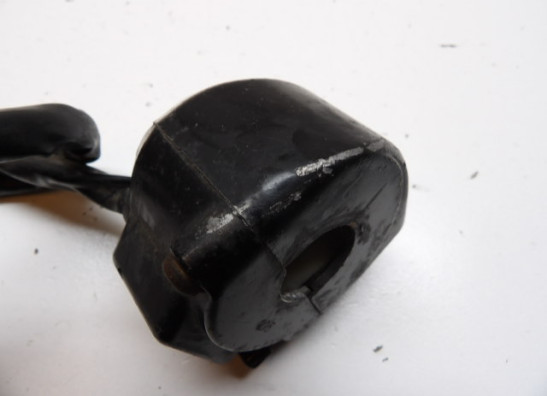 Stuurschakelaar links Suzuki GSX 400 F