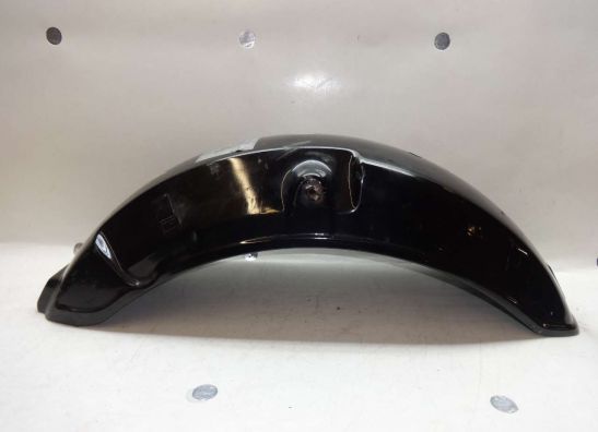 Rear fender Kawasaki VN 700  750