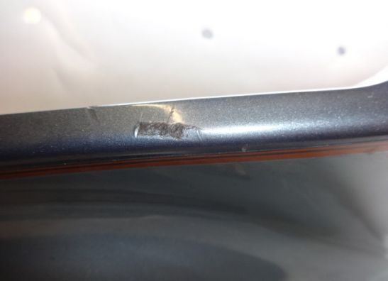 Frontverkleidung rechts Yamaha XVZ 1200 Venture