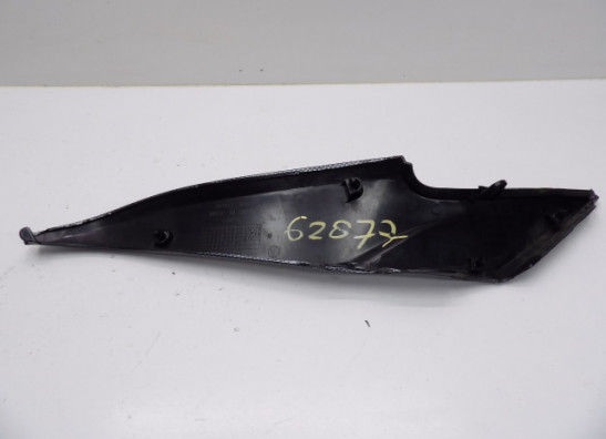 Seitenverkleidung rechts klein Kawasaki ER 6