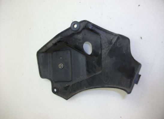 Fairingpart Kawasaki VN 700  750