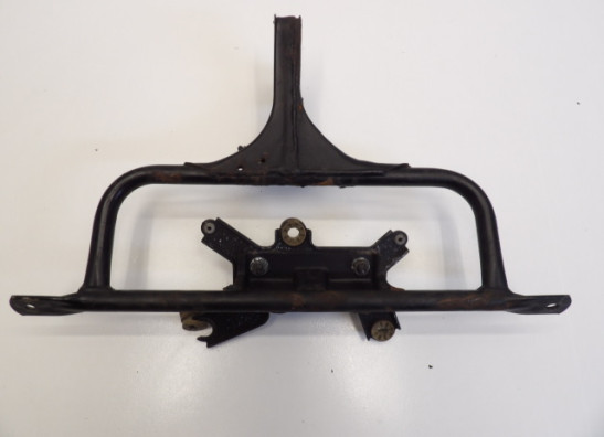 Geweih  Verkleidungshalter Kawasaki ZX 7 R