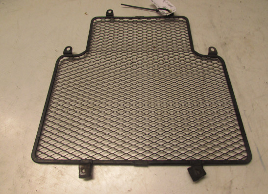 Radiator toebehoren Kawasaki GPX 750