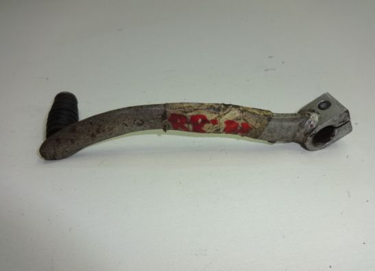 Schakelpedaal Honda CBR 400 RR