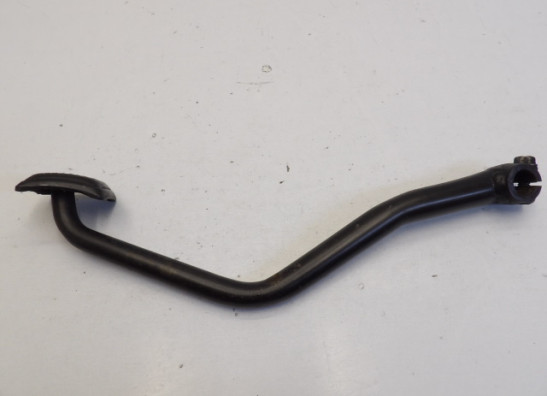 Rempedaal Kawasaki LTD 750