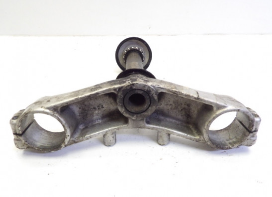 T stuk Yamaha YZF 1000 Thunderace