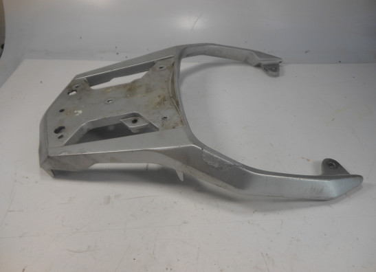 Gepacktrager Suzuki DL 1000 V STROM