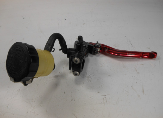 Rempomp BMW S 1000 RR 2012-2014