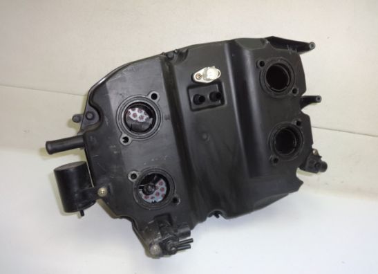 Luftfiltergehäuse Honda VFR 800 I