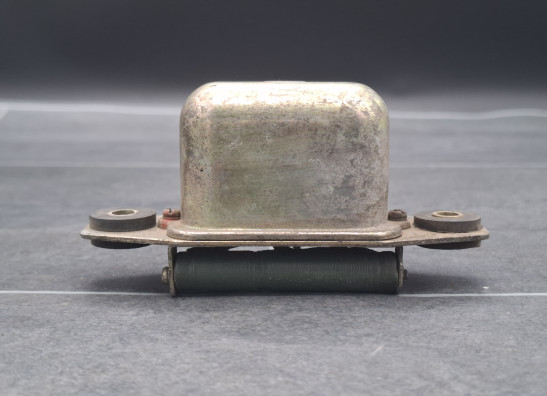 Spanningsregelaar Honda CB 750 