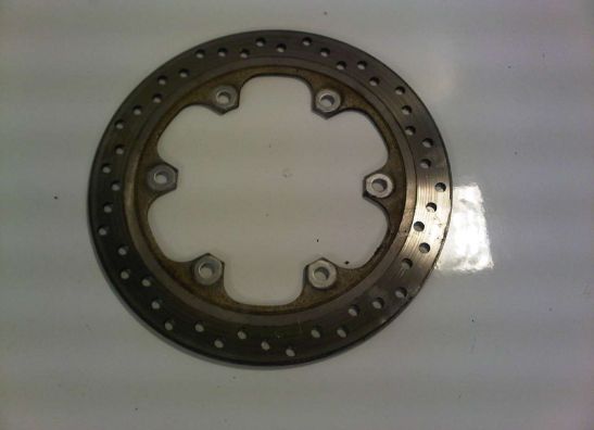 Bremsscheibe vorne Honda CBR 600 F