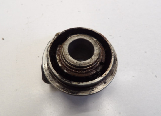 Snelheidsopnemer Yamaha TDM