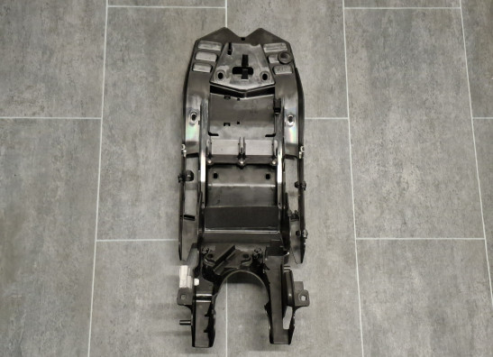 Rear fender Aprilia Tuono 660