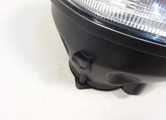 Koplamp Ducati monster 796