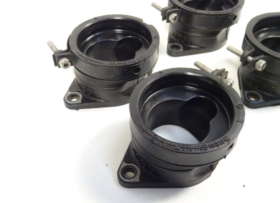 Ansaugstutzen Kawasaki Z 1000