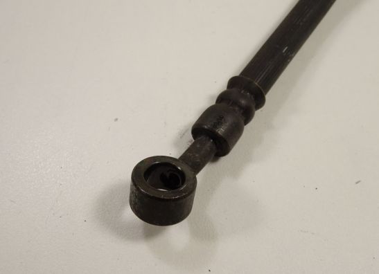 Remleiding voor Honda CB 600 F