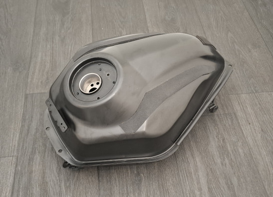 Fuel tank Yamaha Tracer 7