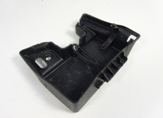 Fairing inner side Ducati monster 696