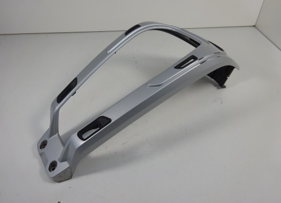 Tankcover BMW R 1200 RT