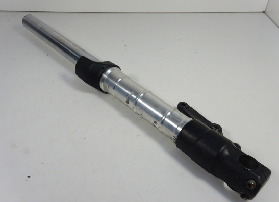 Front Fork left complete Triumph 955 daytona