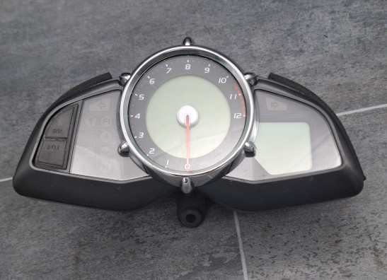 Meter combination Suzuki B KING 1300