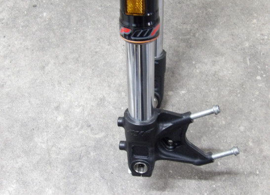 Voorpoten compleet Husqvarna Vitpilen 701 