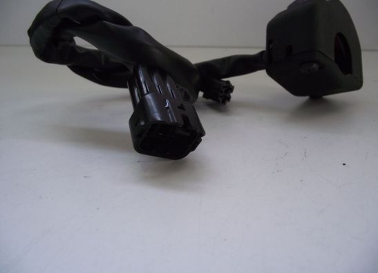 Lenkerschalter Armatur Schalter Lenker Kawasaki ZZR 1400