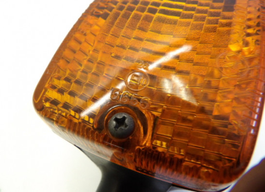 Blinker Kawasaki Overige Kawasaki