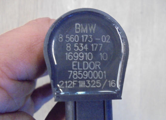 Zundspule BMW R Nine T Scrambler