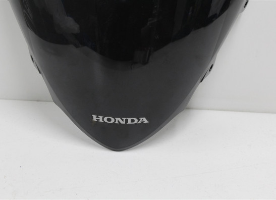 Windscherm Honda PCX 150