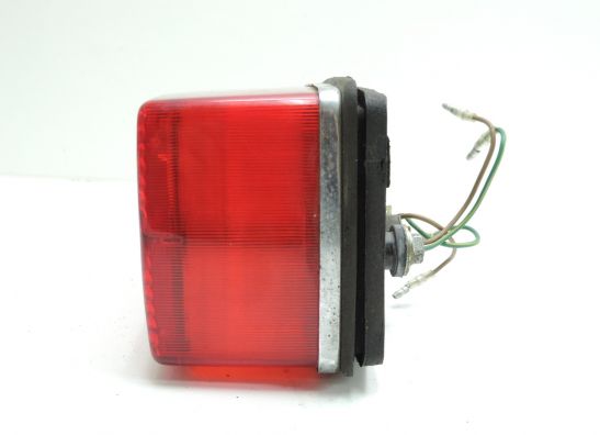 Achterlicht Honda CB 750 