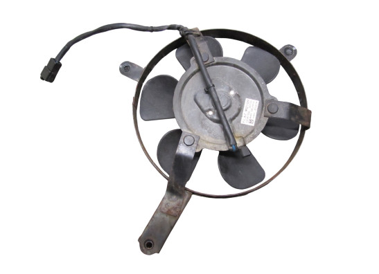 Lufter Yamaha YZF R1